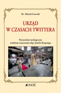 urzad w czasach twittera_max